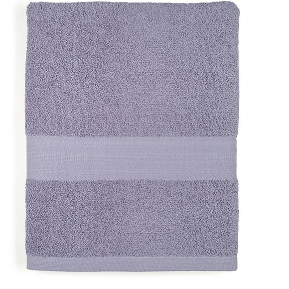 4 BATH TOWELS 30" ×54" 100%Cotton - Picture 3 of 6